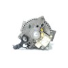 Recambio de alternador para ford mondeo berlina (gd) 1.8 turbodiesel cat referencia OEM IAM CGB13374 95A 