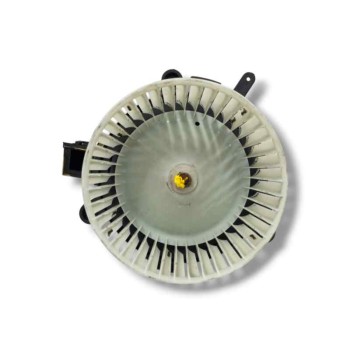 MOTOR CALEFACCION 5P1300000 