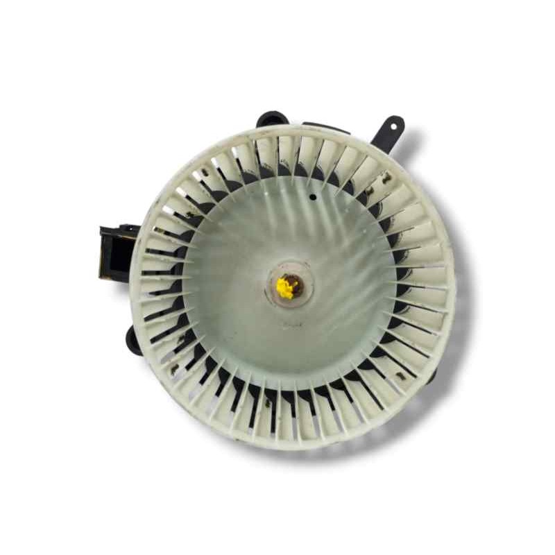 Recambio de motor calefaccion para citroën c4 picasso 1.2 12v e-thp / puretech referencia OEM IAM 5P1300000  