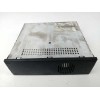 Recambio de sistema audio / radio cd para audi a8 (d2) 4.2 quattro referencia OEM IAM 4D0919146B RECEPTOR TV 