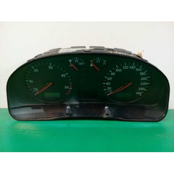 CUADRO INSTRUMENTOS 3B0920820A 110008961007 