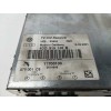 Recambio de sistema audio / radio cd para audi a8 (d2) 4.2 quattro referencia OEM IAM 4D0919146B RECEPTOR TV 