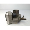 Recambio de caja mariposa para skoda fabia (6y2/6y3) 1.4 referencia OEM IAM 047133062D 5WS02091 