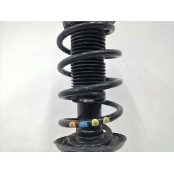 Recambio de amortiguador delantero derecho para volkswagen passat berlina (3c2) 2.0 tdi referencia OEM IAM 3C0413031N  