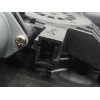 Recambio de elevalunas trasero izquierdo para mercedes-benz benz gla (h247) gla 200 d (247.712) referencia OEM IAM A2477308401  