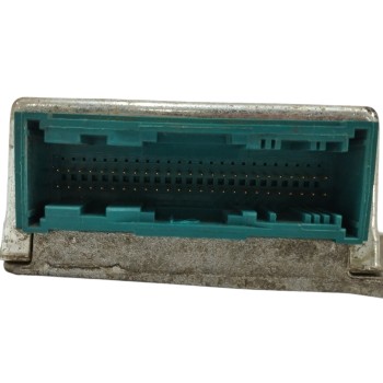 Recambio de centralita airbag para opel vivaro 1.9 cdti cat (f9q-762) referencia OEM IAM 8200435339A  