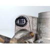 Recambio de caja mariposa para skoda fabia (6y2/6y3) 1.4 referencia OEM IAM 047133062D 5WS02091 