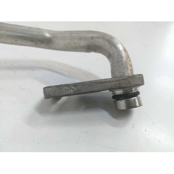 Recambio de tubos aire acondicionado para toyota auris touring sports (e18) 1.8 16v cat (híbrido) referencia OEM IAM 8870702200 