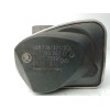 Recambio de caja mariposa para skoda fabia (6y2/6y3) 1.4 referencia OEM IAM 047133062D 5WS02091 