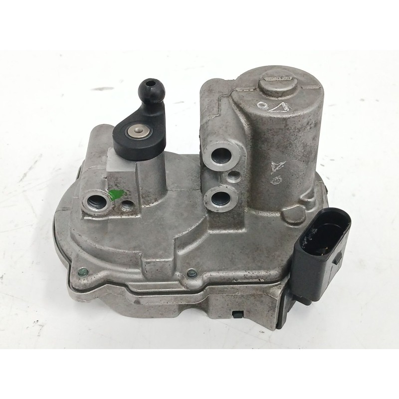 CAJA MARIPOSA 1045475S01 A2C53308513