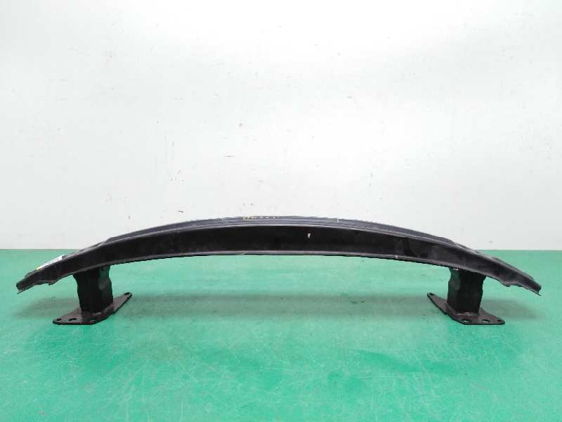 Recambio de refuerzo paragolpes delantero para skoda fabia (6y2/6y3) 1.4 referencia OEM IAM 6Y0807109A  