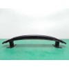 Recambio de refuerzo paragolpes delantero para skoda fabia (6y2/6y3) 1.4 referencia OEM IAM 6Y0807109A  