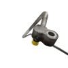 Recambio de tubos aire acondicionado para honda civic berlina 5 (fk) 2.2 ctdi referencia OEM IAM   
