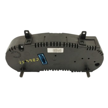 Recambio de cuadro instrumentos para seat altea xl (5p5) 1.4 16v tsi referencia OEM IAM 1P0920850B A2C53348099 