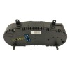 Recambio de cuadro instrumentos para seat altea xl (5p5) 1.4 16v tsi referencia OEM IAM 1P0920850B A2C53348099 