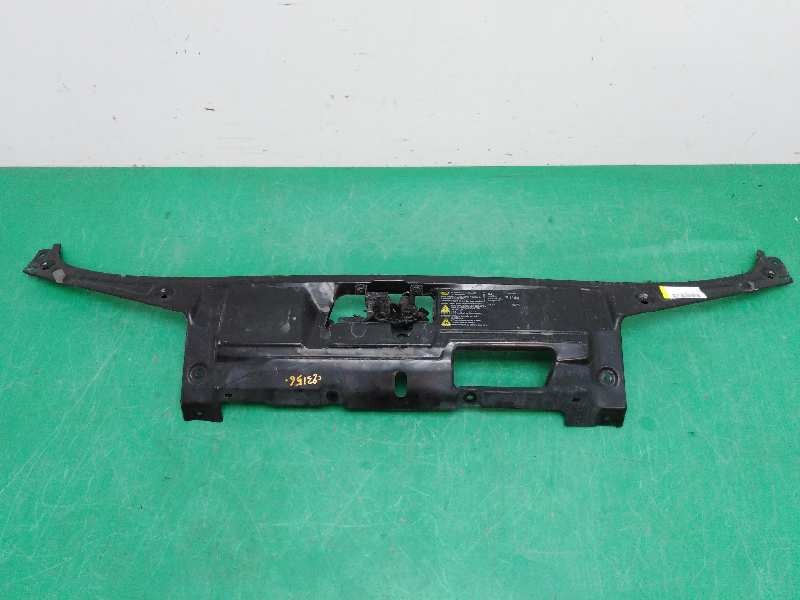 Recambio de travesaño superior para skoda fabia (6y2/6y3) 1.4 referencia OEM IAM 6Y0805303  