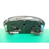 Recambio de cuadro instrumentos para volkswagen passat berlina (3b2) v6 tdi highline referencia OEM IAM 3B0920820A 110008961007 