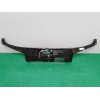 Recambio de travesaño superior para skoda fabia (6y2/6y3) 1.4 referencia OEM IAM 6Y0805303  