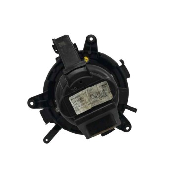 Recambio de motor calefaccion para citroën c4 picasso 1.2 12v e-thp / puretech referencia OEM IAM 5P1300000  