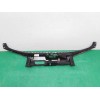 Recambio de travesaño superior para skoda fabia (6y2/6y3) 1.4 referencia OEM IAM 6Y0805303  