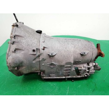 Recambio de caja cambios para mercedes-benz clase c (w203) berlina 220 cdi (la) (203.008) referencia OEM IAM 722699  