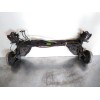 Recambio de puente trasero para renault clio iv 1.5 dci diesel fap referencia OEM IAM 555112340R  