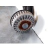 Recambio de puente trasero para renault clio iv 1.5 dci diesel fap referencia OEM IAM 555112340R  