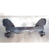 Recambio de puente trasero para renault clio iv 1.5 dci diesel fap referencia OEM IAM 555112340R  