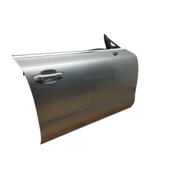 Recambio de puerta delantera derecha para audi a7 sportback (4ga, 4gf) 3.0 tdi quattro referencia OEM IAM 4G8831052A  
