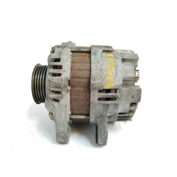 Recambio de alternador para honda civic berlina 5 (fk) 1.4 cat referencia OEM IAM AHGA77 A5TJ0091 