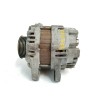 Recambio de alternador para honda civic berlina 5 (fk) 1.4 cat referencia OEM IAM AHGA77 A5TJ0091 