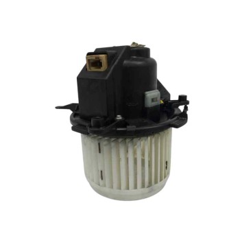 Recambio de motor calefaccion para citroën c4 picasso 1.2 12v e-thp / puretech referencia OEM IAM 5P1300000  