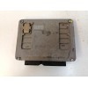 Recambio de centralita motor uce para seat leon (1p1) 1.6 referencia OEM IAM 06A906033FF 5WP40217 