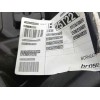 Recambio de elevalunas trasero izquierdo para mercedes-benz benz gla (h247) gla 200 d (247.712) referencia OEM IAM A2477308401  