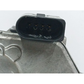Recambio de caja mariposa para audi a6 c6 (4f2) 3.0 tdi quattro referencia OEM IAM 059129086M 1045475S01 A2C53308513