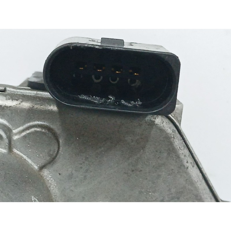 CAJA MARIPOSA 1045475S01 A2C53308513