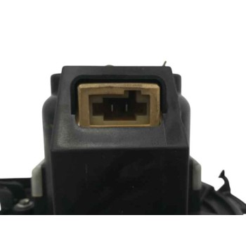 Recambio de motor calefaccion para citroën c4 picasso 1.2 12v e-thp / puretech referencia OEM IAM 5P1300000  