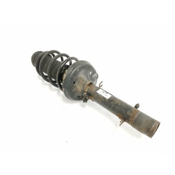 Recambio de amortiguador delantero izquierdo para volkswagen new beetle (9c1/1c1) 2.0 referencia OEM IAM 1J0413031CE  