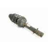 Recambio de amortiguador delantero izquierdo para volkswagen new beetle (9c1/1c1) 2.0 referencia OEM IAM 1J0413031CE  