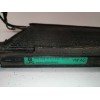 Recambio de condensador / radiador aire acondicionado para seat leon (1p1) 1.6 referencia OEM IAM 1K0820411H  