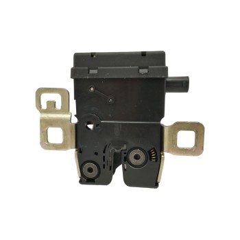 CERRADURA MALETERO / PORTON 2754528 