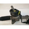 Recambio de cremallera direccion para seat leon (1p1) 1.6 referencia OEM IAM 1K1423051BQ  