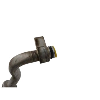 Recambio de tubos aire acondicionado para honda civic berlina 5 (fk) 2.2 ctdi referencia OEM IAM   