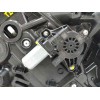 Recambio de elevalunas trasero izquierdo para mercedes-benz benz gla (h247) gla 200 d (247.712) referencia OEM IAM A2477308401  