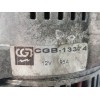 Recambio de alternador para ford mondeo berlina (gd) 1.8 turbodiesel cat referencia OEM IAM CGB13374 95A 