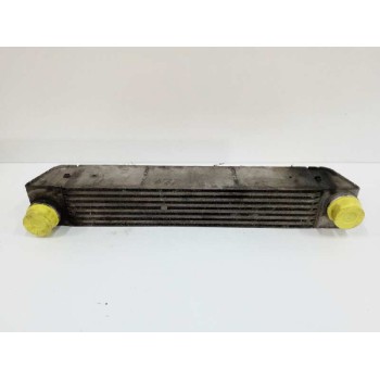 INTERCOOLER 17007787446 