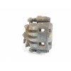 Recambio de pinza freno delantera izquierda para subaru impreza hatchback (gr, gh, g3) 2.0 d awd referencia OEM IAM 26292SC030  