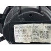 Recambio de motor calefaccion para citroën c4 picasso 1.2 12v e-thp / puretech referencia OEM IAM 5P1300000  
