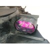 Recambio de electroventilador para seat leon (1p1) 1.6 referencia OEM IAM 1K0121207T  