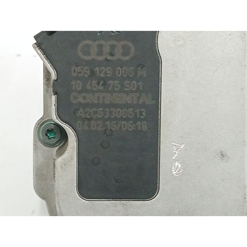 CAJA MARIPOSA 1045475S01 A2C53308513